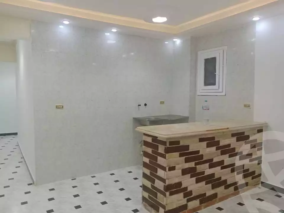 https://aqarmap.com.eg/en/listing/5624387-for-sale-alexandria-l-jmy-shataa-el-nakheel