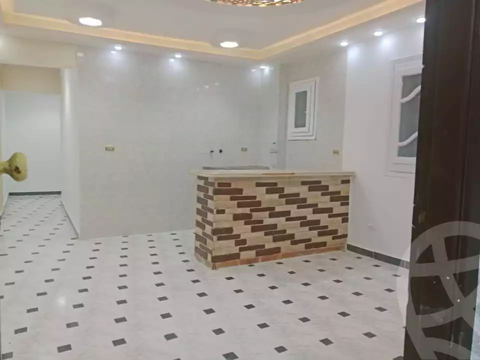https://aqarmap.com.eg/en/listing/5624387-for-sale-alexandria-l-jmy-shataa-el-nakheel