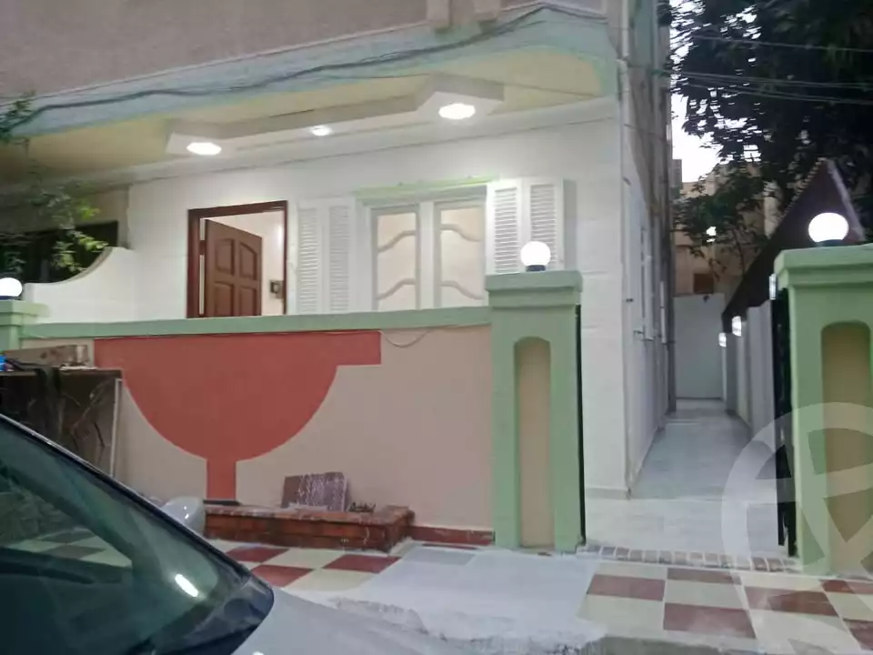 https://aqarmap.com.eg/en/listing/5624387-for-sale-alexandria-l-jmy-shataa-el-nakheel