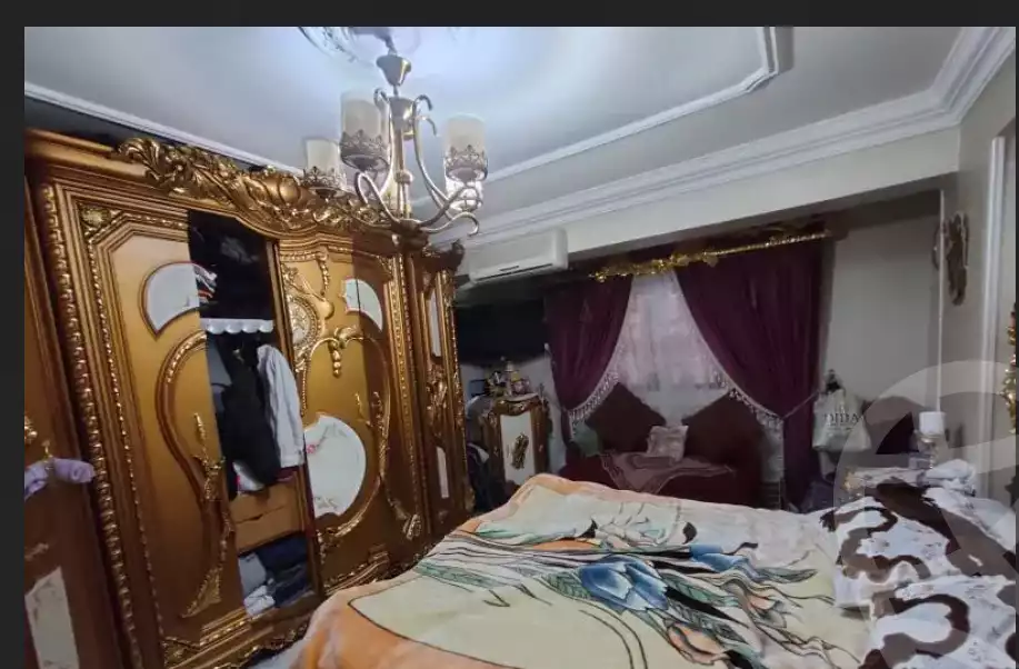 https://aqarmap.com.eg/en/listing/5624424-for-sale-port-said-mdyn-bwr-s-yd-hai-el-arab