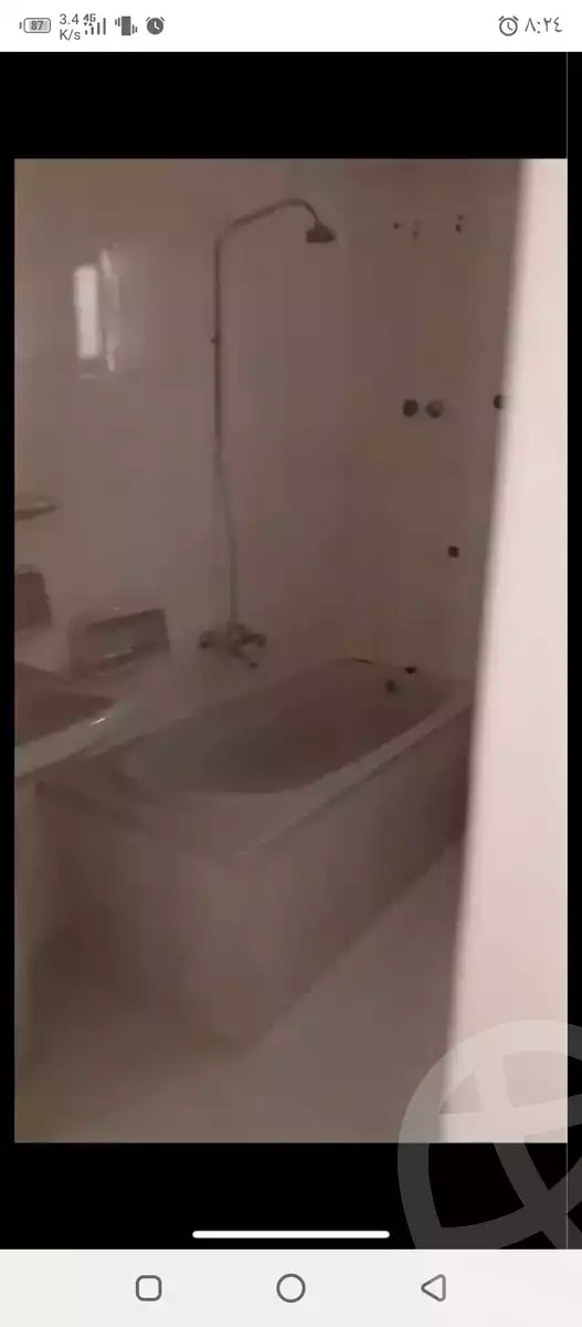 https://aqarmap.com.eg/en/listing/5624417-for-sale-alexandria-l-jmy-shataa-el-nakheel-street-37