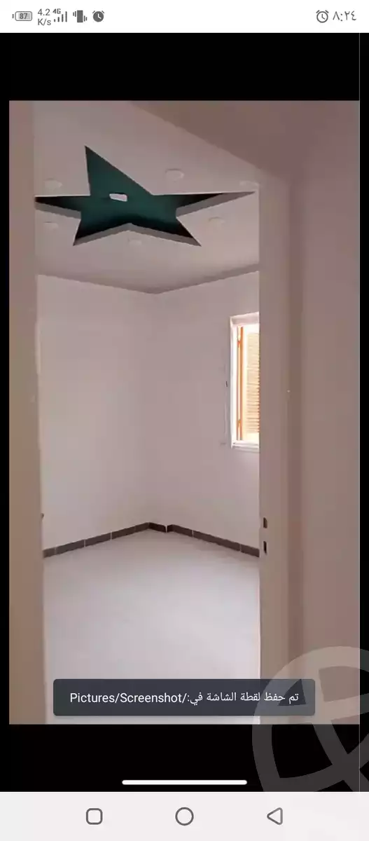 https://aqarmap.com.eg/en/listing/5624417-for-sale-alexandria-l-jmy-shataa-el-nakheel-street-37