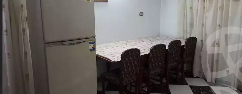 https://aqarmap.com.eg/ar/listing/5624447-for-rent-dakahlia-mansoura