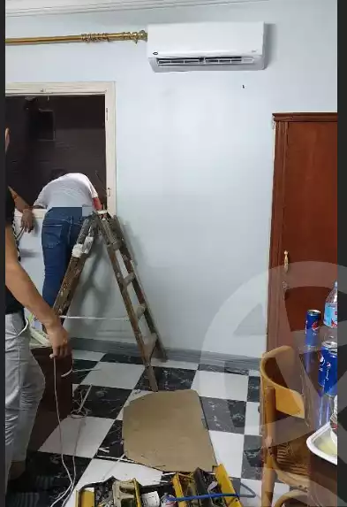 https://aqarmap.com.eg/ar/listing/5624447-for-rent-dakahlia-mansoura