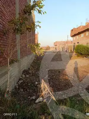 https://aqarmap.com.eg/en/listing/5624422-for-sale-cairo-el-haram-el-maryotya-al-mariotia-tunnel-st