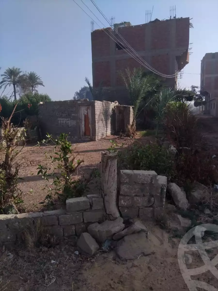 https://aqarmap.com.eg/en/listing/5624422-for-sale-cairo-el-haram-el-maryotya-al-mariotia-tunnel-st