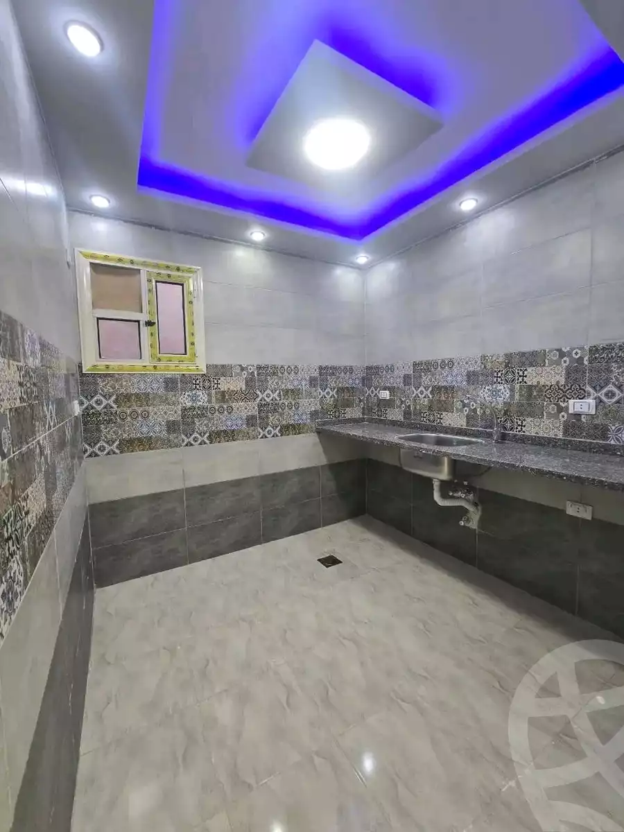 https://aqarmap.com.eg/en/listing/5624443-for-sale-alexandria-l-jmy-lbytsh-shahr-al-assal-st