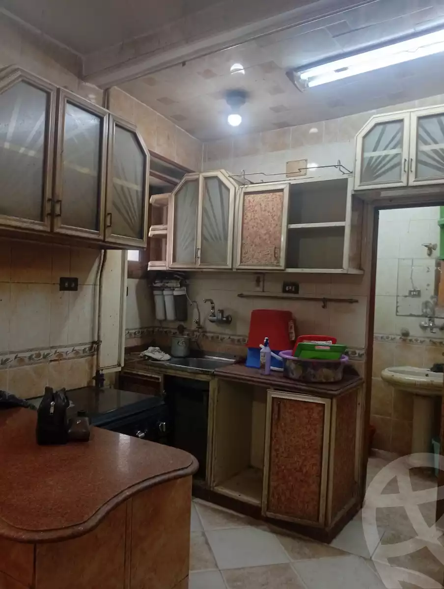 https://aqarmap.com.eg/en/listing/5624327-for-sale-kafr-el-sheikh-kafr-el-sheikh-city