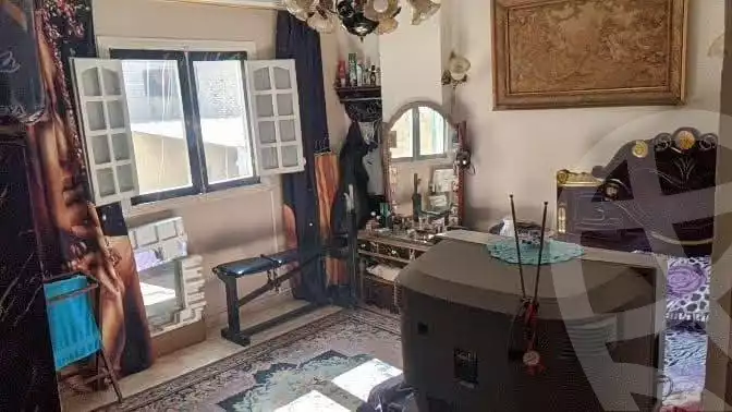 https://aqarmap.com.eg/ar/listing/5624458-for-sale-cairo-ain-shams-ain-shams-el-sharkia-khaleel-awad-allah-st