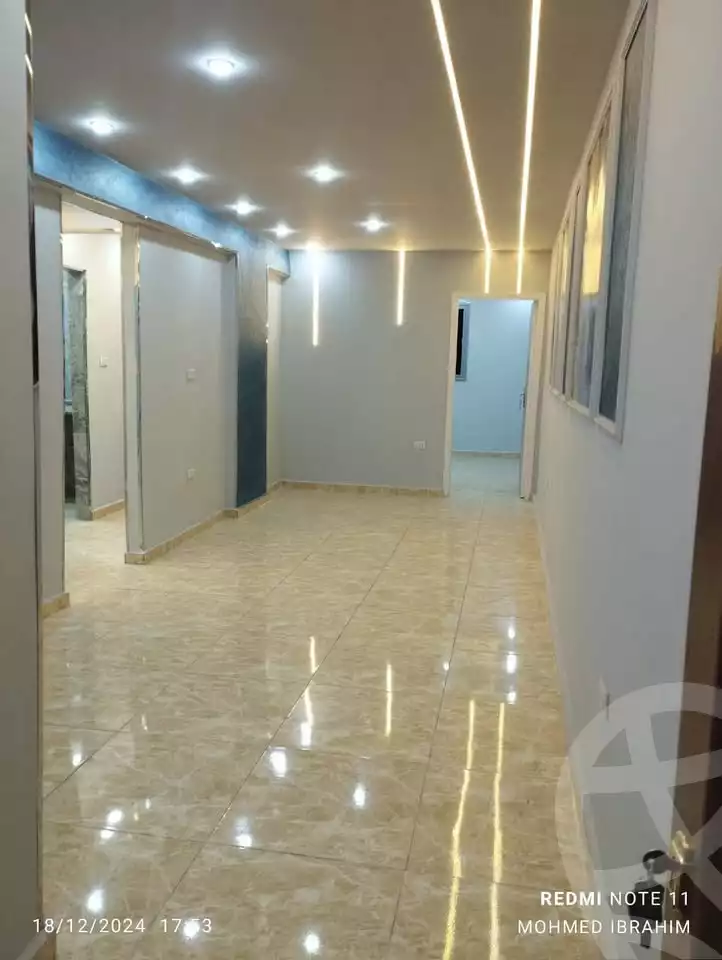 https://aqarmap.com.eg/en/listing/5624518-for-sale-alexandria-l-jmy-khair-allah-st