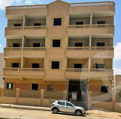 https://aqarmap.com.eg/en/listing/5624521-for-sale-cairo-badr-city-hai-el-safwa-second-neighborhood-third-neighborhood