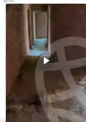 https://aqarmap.com.eg/en/listing/5624532-for-sale-aswan-aswan-city