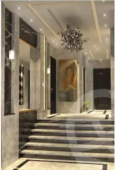 https://aqarmap.com.eg/en/listing/5624544-for-sale-cairo-new-cairo-bait-el-watan-fifth-neighborhood