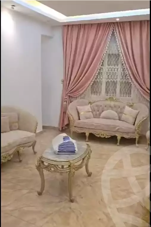 https://aqarmap.com.eg/en/listing/5624608-for-sale-cairo-el-zaytun-hadayek-el-zayton