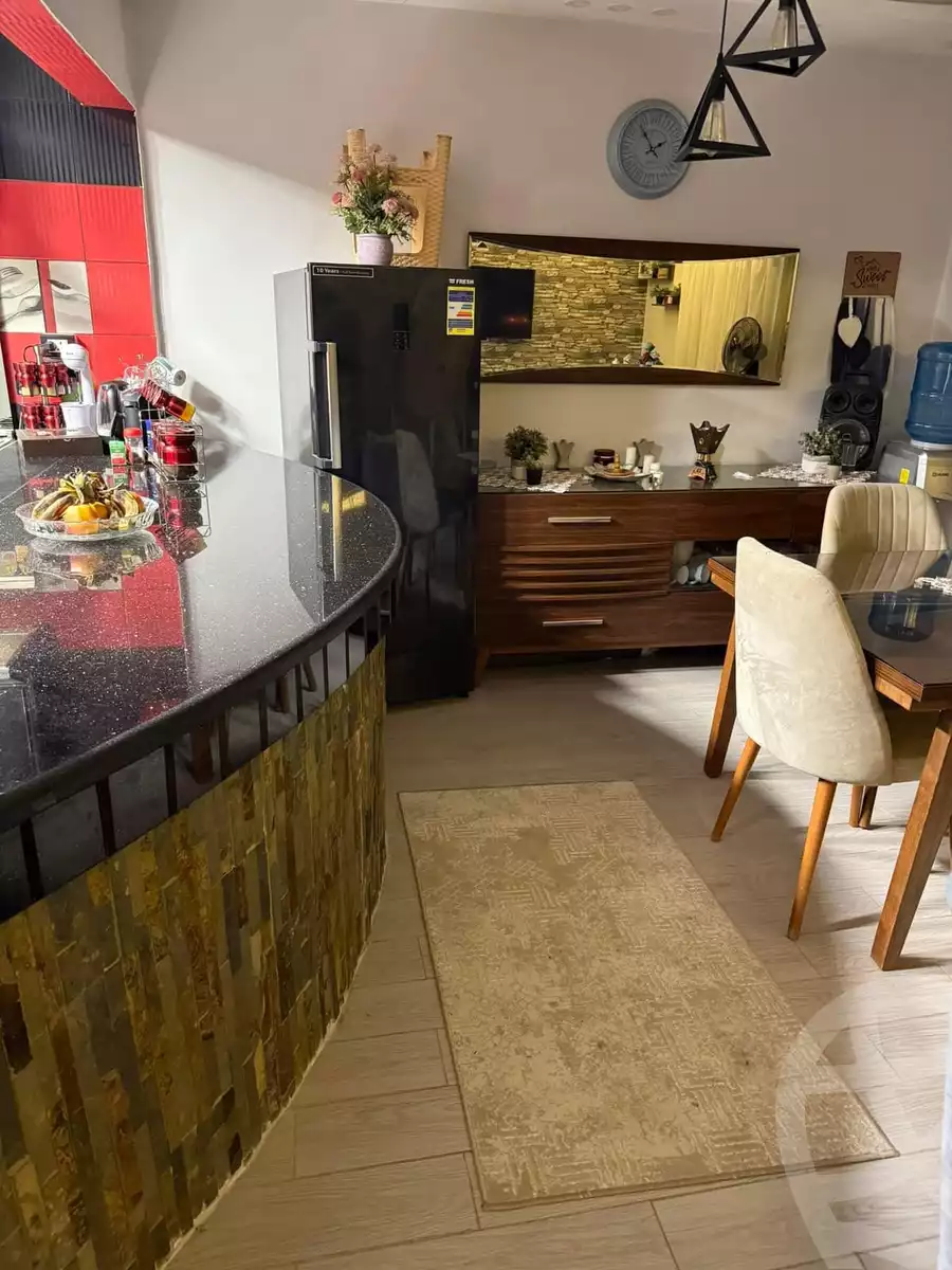 https://aqarmap.com.eg/en/listing/5624717-for-sale-cairo-15th-of-may-mjwr-36