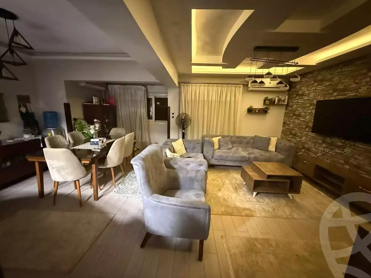 https://aqarmap.com.eg/en/listing/5624717-for-sale-cairo-15th-of-may-mjwr-36