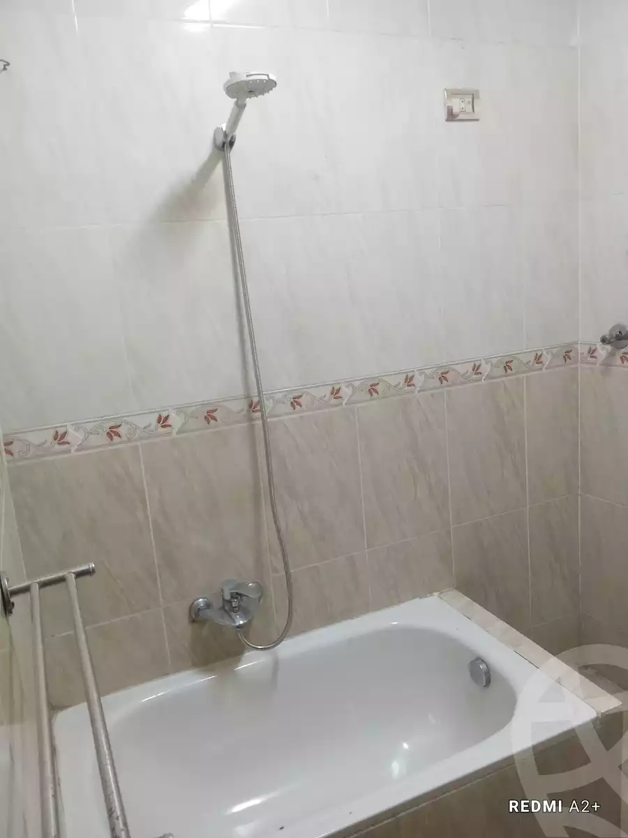 https://aqarmap.com.eg/en/listing/5624725-for-rent-cairo-el-zaytun-lzytwn-lgrby-el-gabal-canal-st