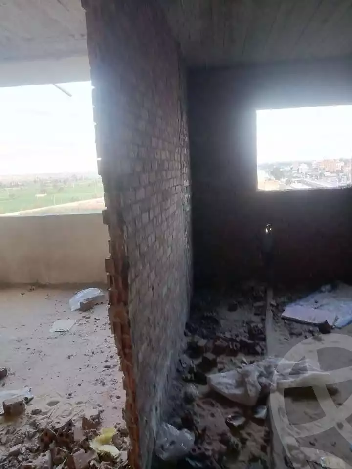 https://aqarmap.com.eg/en/listing/5624785-for-sale-kafr-el-sheikh-kafr-el-sheikh-city