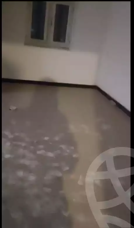 https://aqarmap.com.eg/en/listing/5624822-for-sale-cairo-ain-shams-ain-shams-el-sharkia-el-fairouz-st
