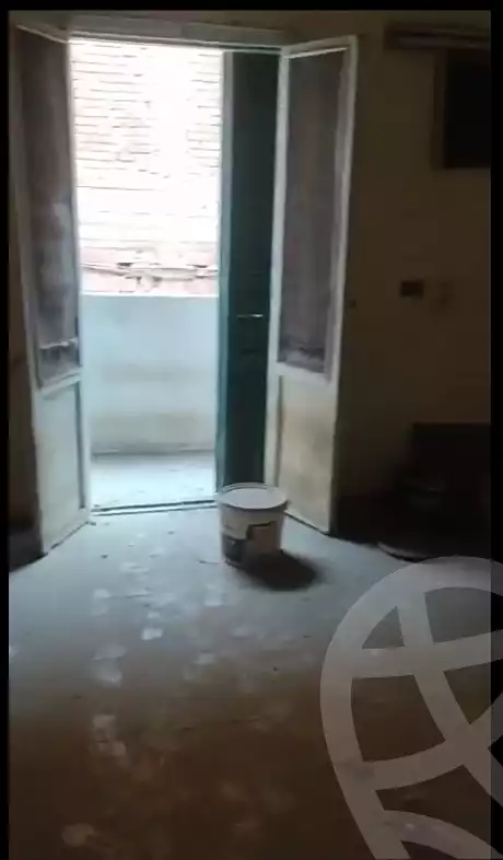 https://aqarmap.com.eg/en/listing/5624822-for-sale-cairo-ain-shams-ain-shams-el-sharkia-el-fairouz-st
