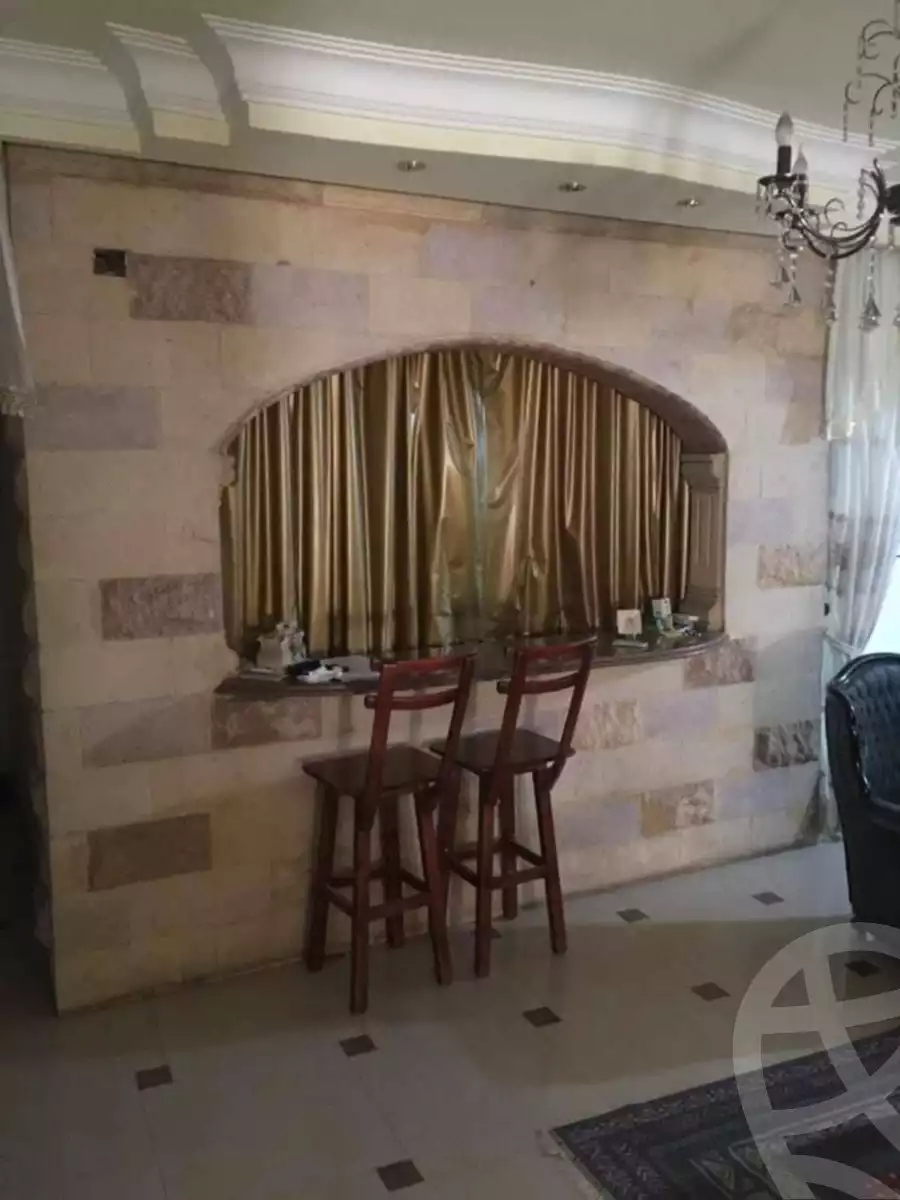 https://aqarmap.com.eg/en/listing/5624829-for-sale-cairo-helwan-mnshy-yn-hlwn-rael-st