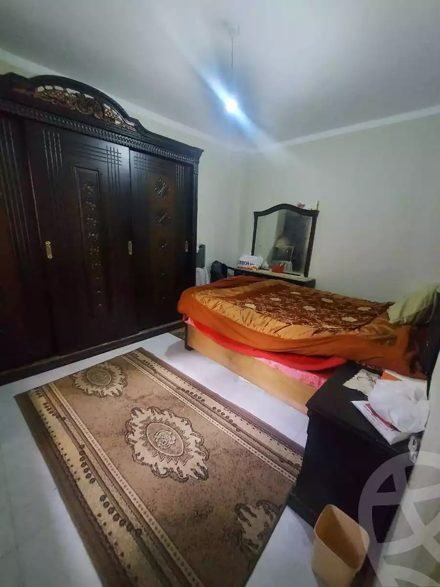 https://aqarmap.com.eg/ar/listing/5624879-for-sale-cairo-helwan-el-ezba-el-qebliah-ragheb-st