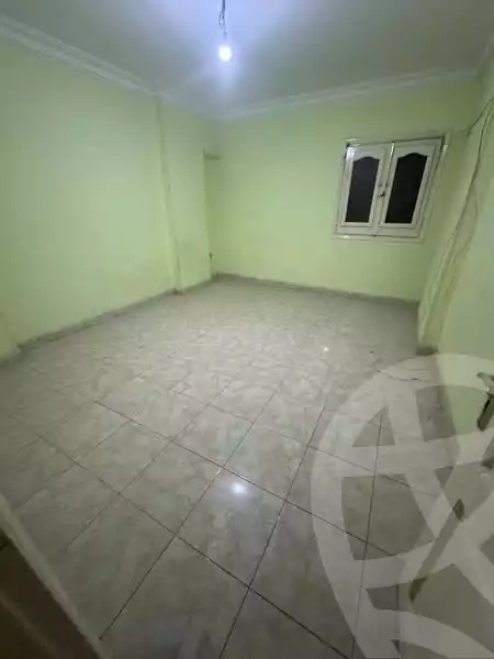 https://aqarmap.com.eg/en/listing/5624898-for-rent-cairo-el-haram-shareaa-khatem-el-morsalen