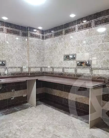 https://aqarmap.com.eg/en/listing/5624891-for-sale-alexandria-l-jmy-bw-ywsf
