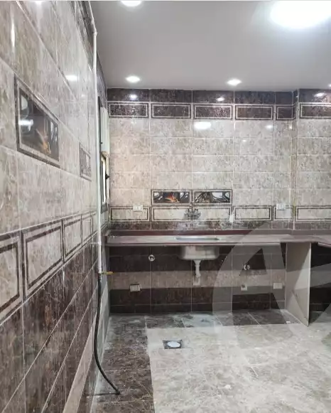 https://aqarmap.com.eg/en/listing/5624891-for-sale-alexandria-l-jmy-bw-ywsf