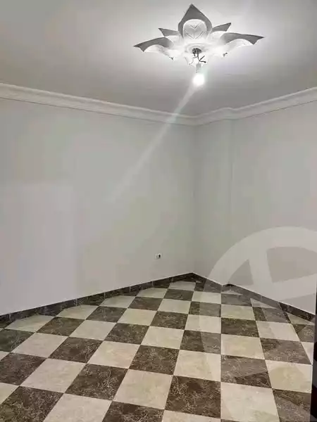 https://aqarmap.com.eg/en/listing/5624913-for-rent-cairo-faisal-el-lebeny