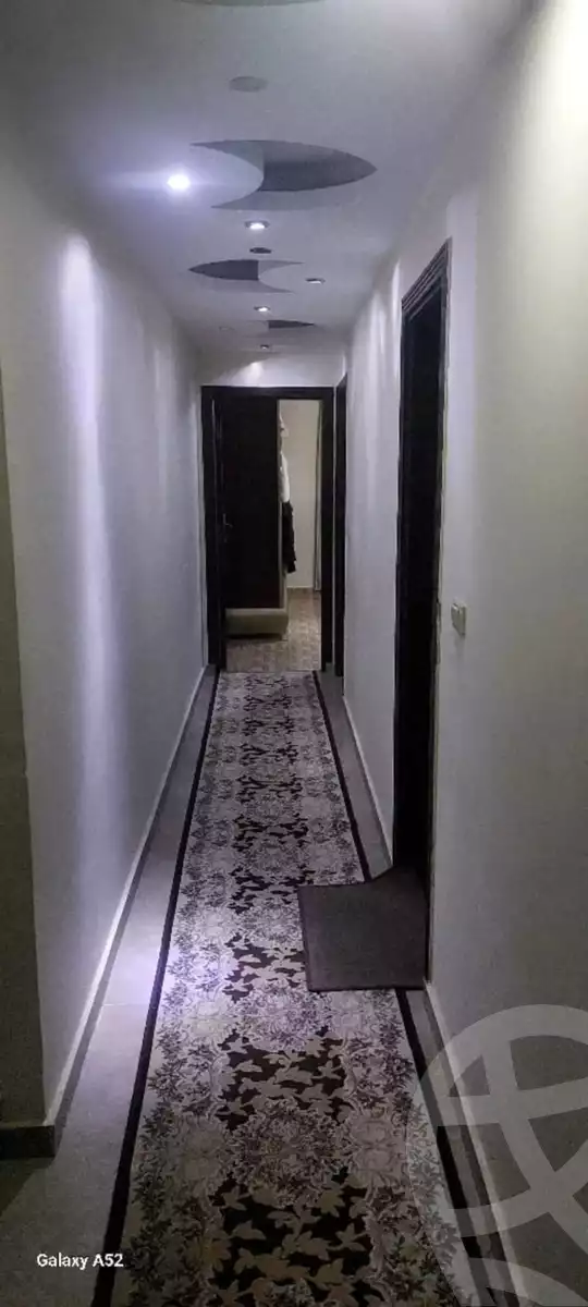 https://aqarmap.com.eg/ar/listing/5624902-for-sale-cairo-helwan-mnshy-yn-hlwn