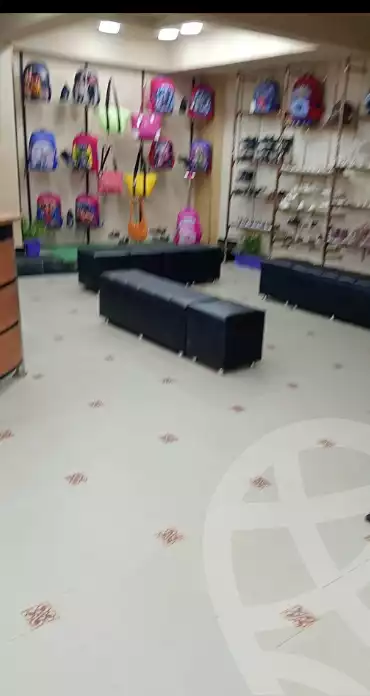 https://aqarmap.com.eg/en/listing/5624958-for-rent-cairo-ain-shams-ain-shams-el-sharkia-ahmed-orabi-st