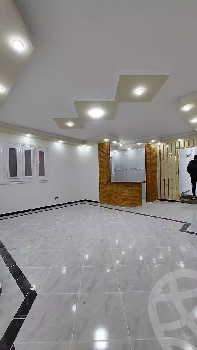 https://aqarmap.com.eg/en/listing/5625018-for-sale-alexandria-mntq-fr-y-blskndry-el-kilo-21
