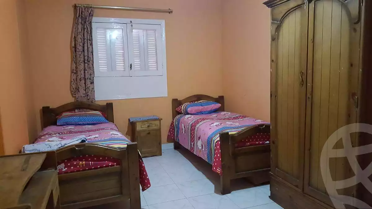 https://aqarmap.com.eg/en/listing/5625059-for-rent-cairo-ain-shams-el-naam
