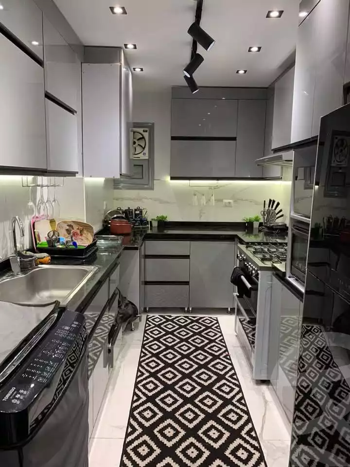 https://aqarmap.com.eg/ar/listing/5625066-for-sale-cairo-el-haram-el-lebeny