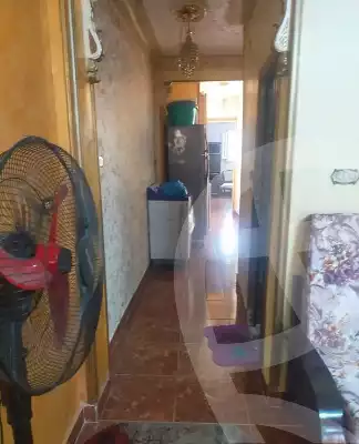 https://aqarmap.com.eg/en/listing/5625082-for-sale-alexandria-sydy-bshr-sydy-bshr-bhry-shr-mhmwd-l-yswy