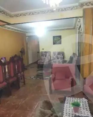https://aqarmap.com.eg/en/listing/5625082-for-sale-alexandria-sydy-bshr-sydy-bshr-bhry-shr-mhmwd-l-yswy