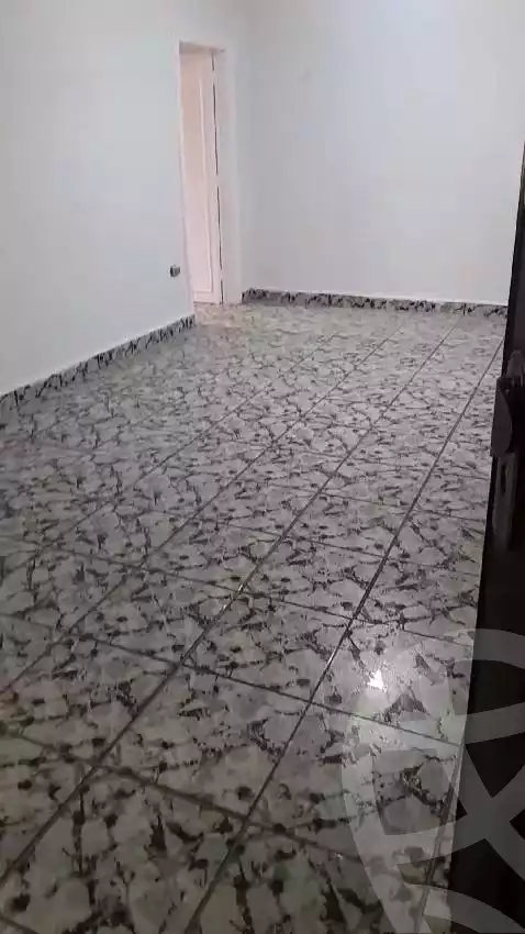 https://aqarmap.com.eg/en/listing/5625081-for-rent-ismailia-ismailia-city-shebeen-st