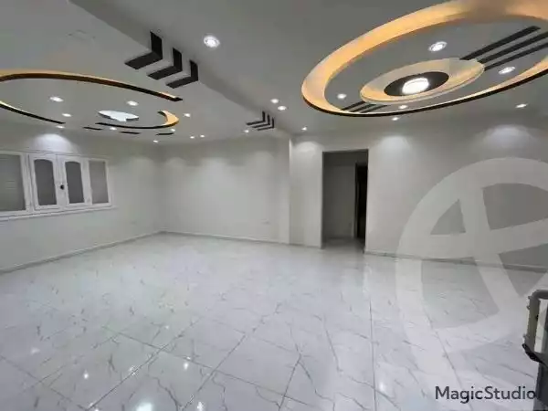 https://aqarmap.com.eg/ar/listing/5625087-for-sale-alexandria-l-jmy-lbytsh-al-samalehy-2-st