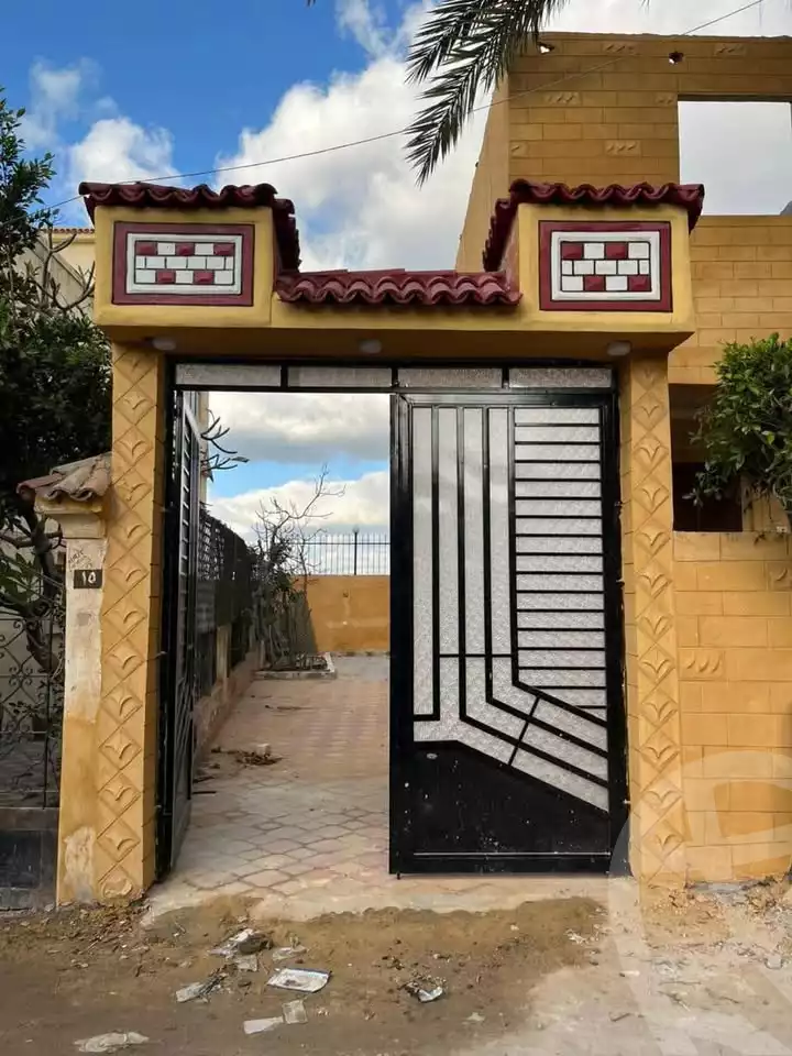 https://aqarmap.com.eg/ar/listing/5625087-for-sale-alexandria-l-jmy-lbytsh-al-samalehy-2-st