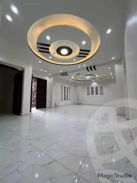 https://aqarmap.com.eg/ar/listing/5625087-for-sale-alexandria-l-jmy-lbytsh-al-samalehy-2-st