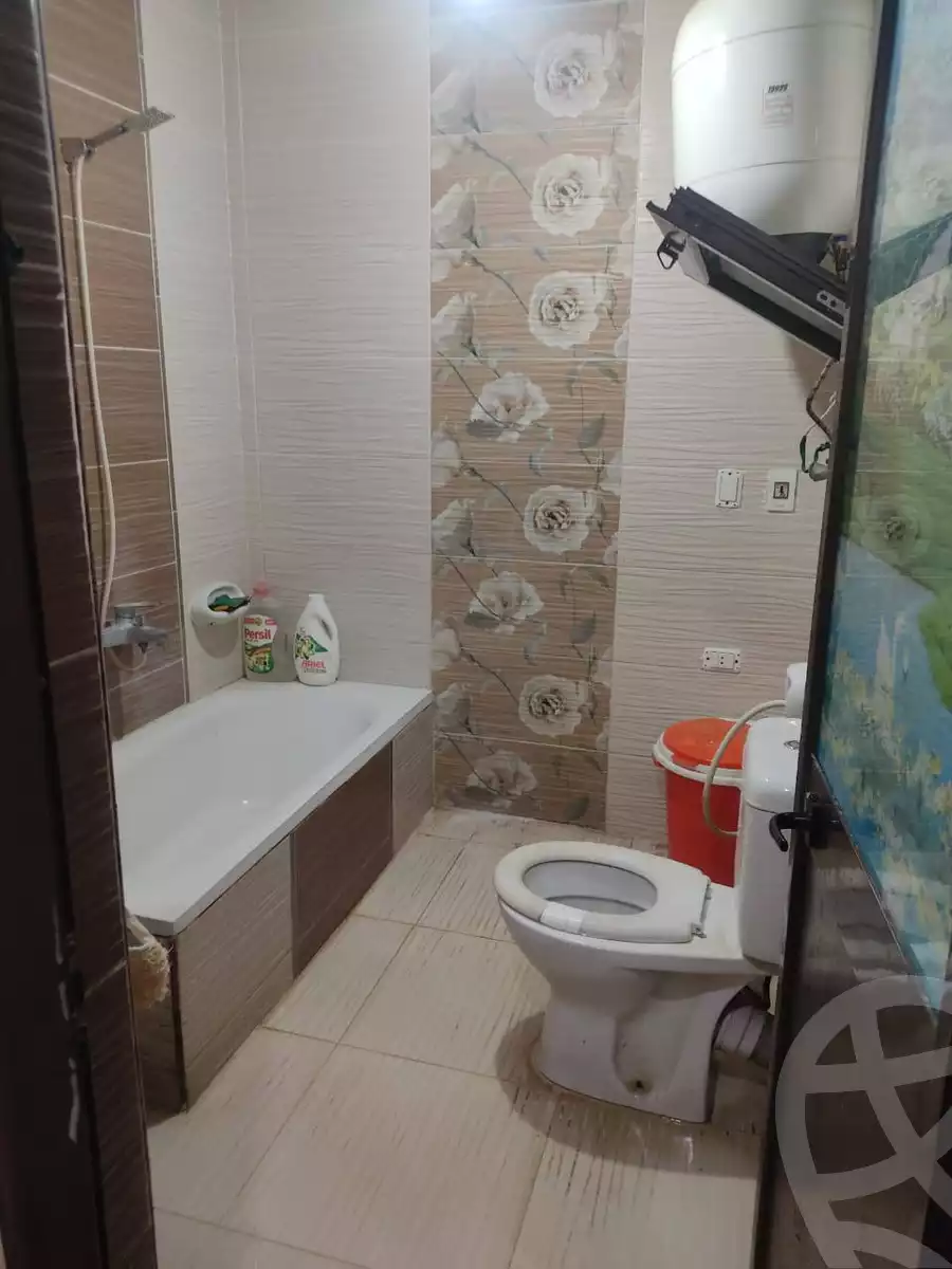 https://aqarmap.com.eg/en/listing/5625091-for-sale-cairo-ain-shams-ain-shams-el-sharkia-abd-el-hakeem-reda-st