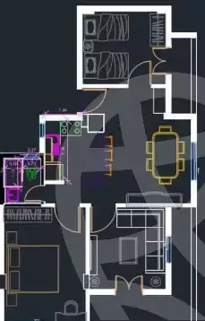 https://aqarmap.com.eg/ar/listing/5625090-for-sale-alexandria-sydy-bshr