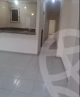 https://aqarmap.com.eg/ar/listing/5625099-for-rent-alexandria-sydy-bshr-sydy-bshr-bhry-shr-mhmd-njyb