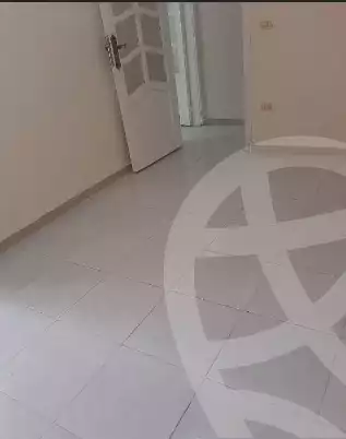 https://aqarmap.com.eg/ar/listing/5625099-for-rent-alexandria-sydy-bshr-sydy-bshr-bhry-shr-mhmd-njyb