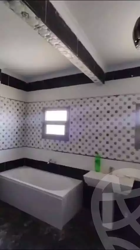 https://aqarmap.com.eg/en/listing/5625125-for-sale-cairo-el-haram-bolak-el-dakror