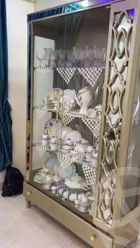 https://aqarmap.com.eg/en/listing/5625132-for-sale-cairo-el-haram-el-lebeny