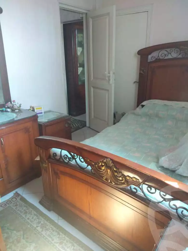 https://aqarmap.com.eg/en/listing/5625133-for-sale-cairo-ain-shams-ahmed-esmat-st