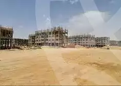 https://aqarmap.com.eg/en/listing/5625146-for-sale-sharqia-10th-of-ramadan-al-hay-al-wahed-wa-thlathoon