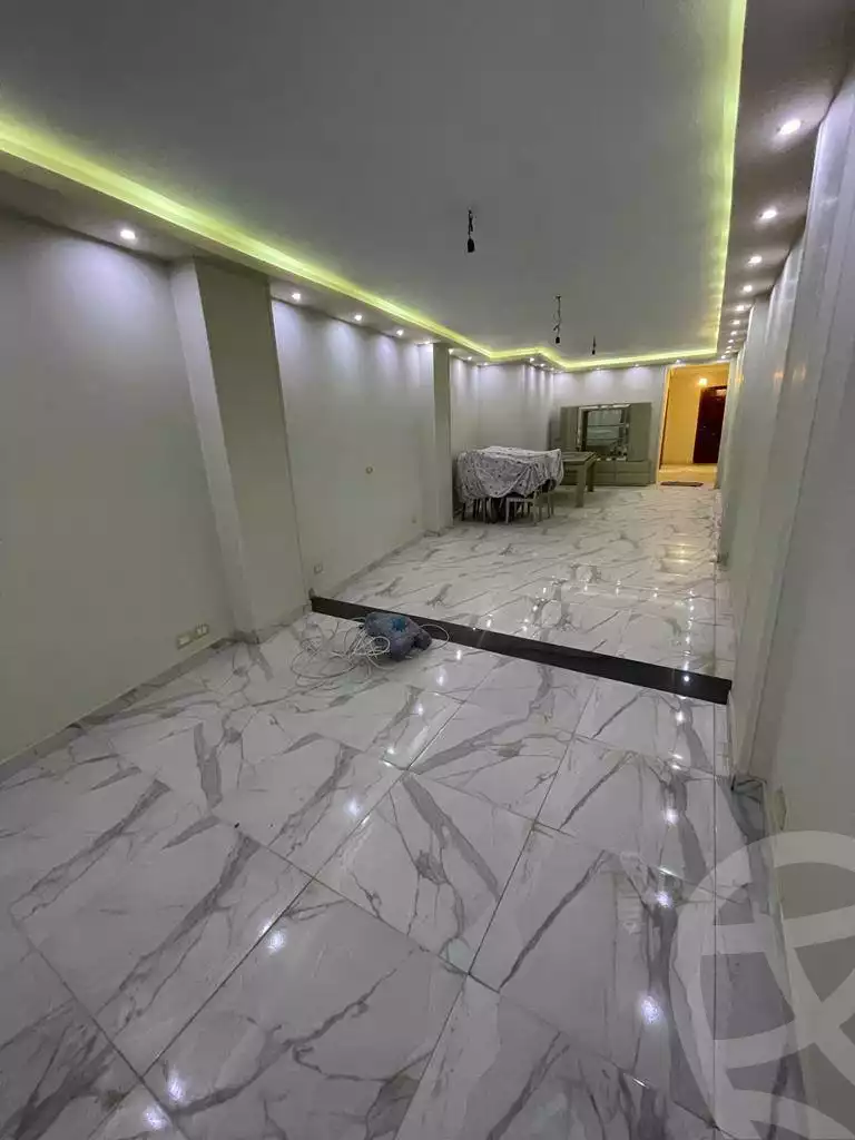 https://aqarmap.com.eg/en/listing/5625153-for-sale-cairo-mokattam-lhdb-l-ly-manteqt-ganob-s